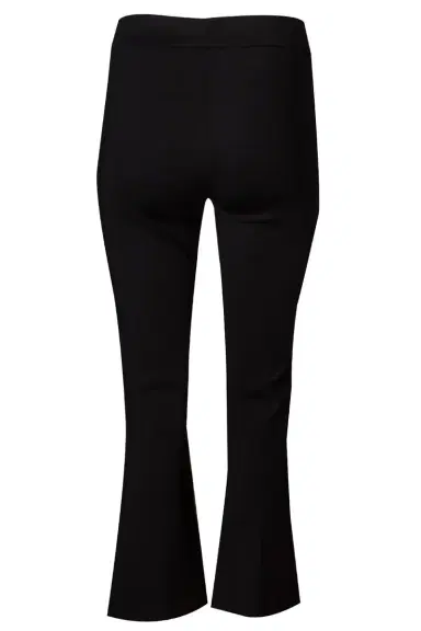 AVENUE MONTAIGNE Leo Freedom Pant | Thumbnail 3