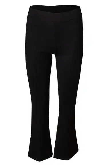 AVENUE MONTAIGNE Leo Freedom Pant | Thumbnail 1