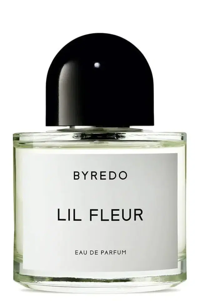 BYREDO Lil Fleur 100ml