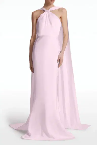 Safiyaa Lilien Gown | Thumbnail 2