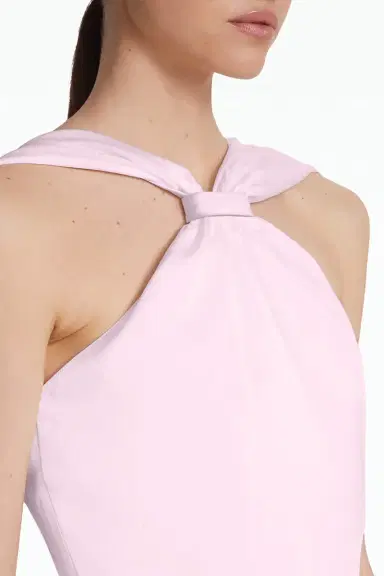 Safiyaa Lilien Gown | Thumbnail 3