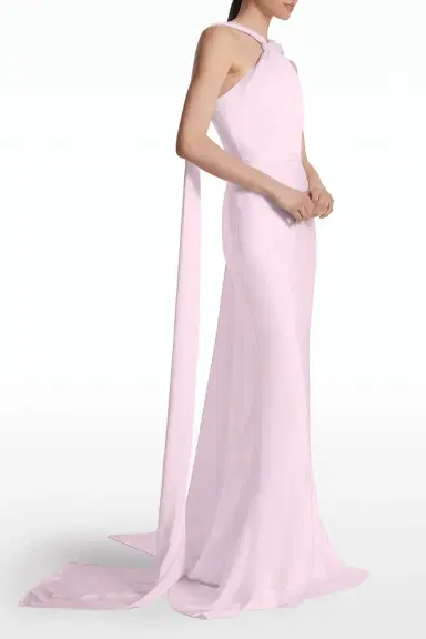 Safiyaa Lilien Gown | Thumbnail 4