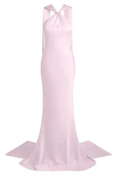 Safiyaa Lilien Gown | Thumbnail 1