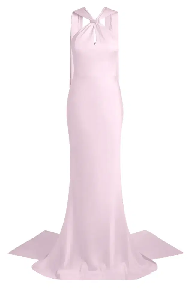 Lilien Gown