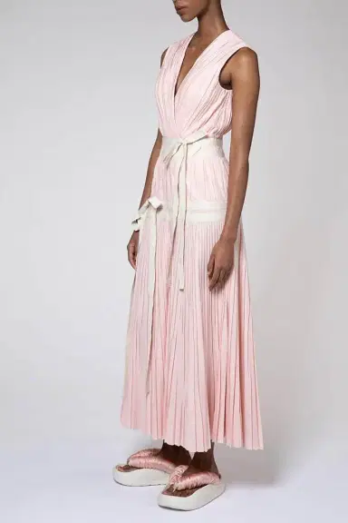 Roksanda Linnea Dress | Thumbnail 2