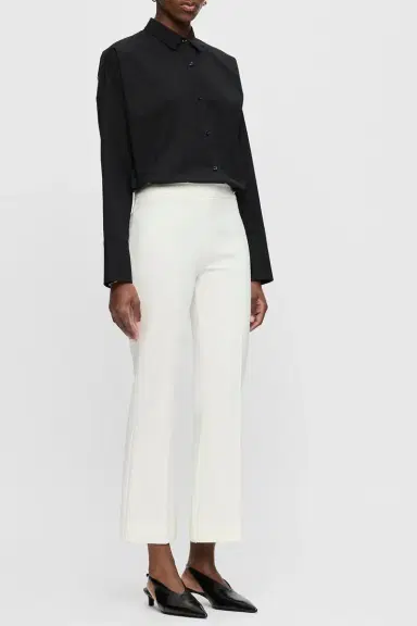 CALLAS MILANO Lola Pant | Thumbnail 2 CALLAS MILANO Lola Pant | Thumbnail 2