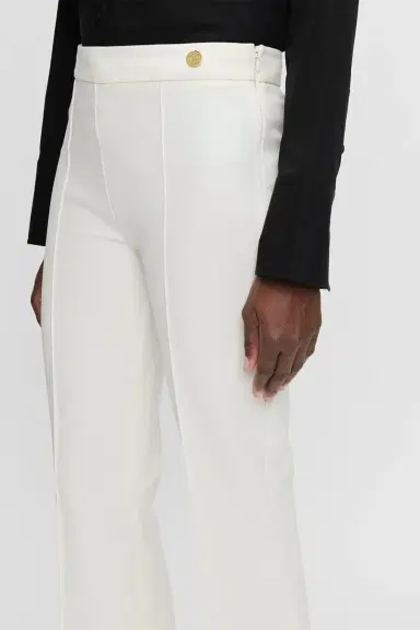 CALLAS MILANO Lola Pant | Thumbnail 3 CALLAS MILANO Lola Pant | Thumbnail 3