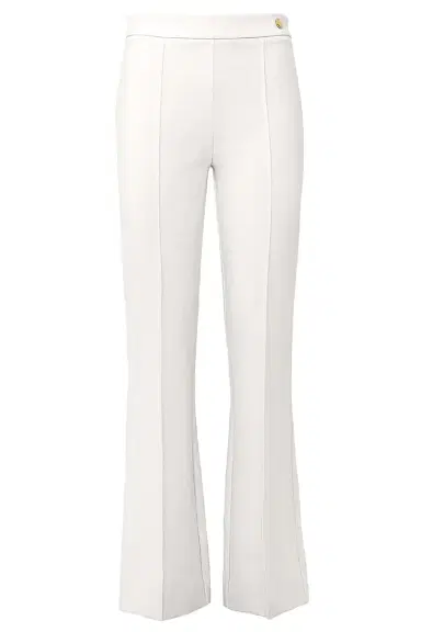 CALLAS MILANO Lola Pant | Thumbnail 1 CALLAS MILANO Lola Pant | Thumbnail 1