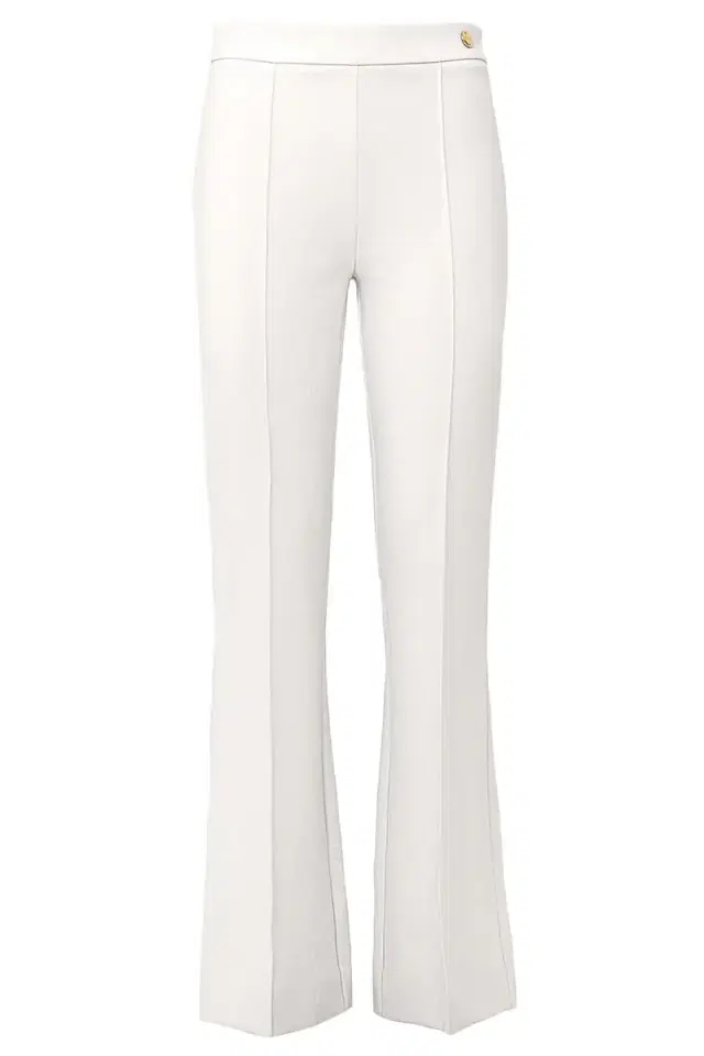 CALLAS MILANO Lola Pant