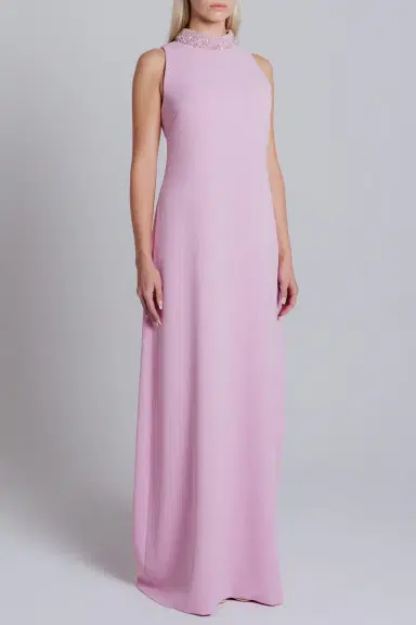 CATHERINE REGEHR London Sheath Dress | Thumbnail 2