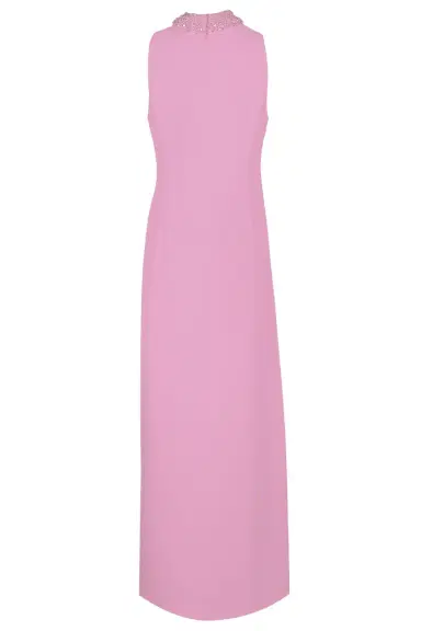CATHERINE REGEHR London Sheath Dress | Thumbnail 3