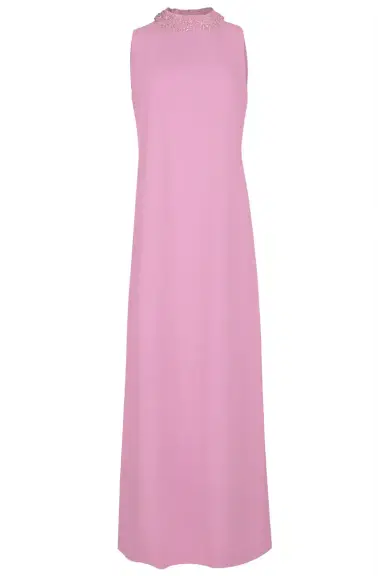 CATHERINE REGEHR London Sheath Dress | Thumbnail 1