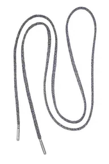 Carolina Bucci Long Forte Beads Cord | Thumbnail 7 Carolina Bucci Long Forte Beads Cord | Thumbnail 7