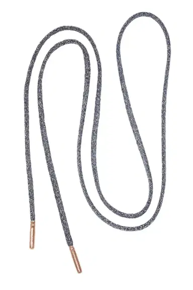 Carolina Bucci Long Forte Beads Cord | Thumbnail 8 Carolina Bucci Long Forte Beads Cord | Thumbnail 8