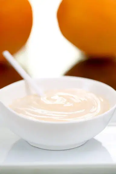 TAMMY FENDER HOLISTIC SKINCARE Luminous Morning Creme | Thumbnail 4