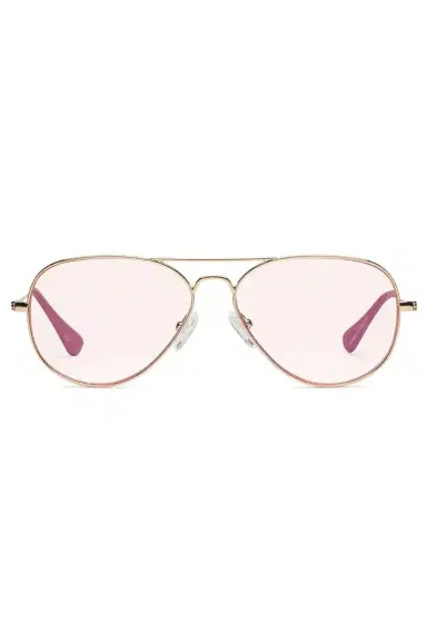 CADDIS Mabuhay Readers - Rose Gold | Thumbnail 1