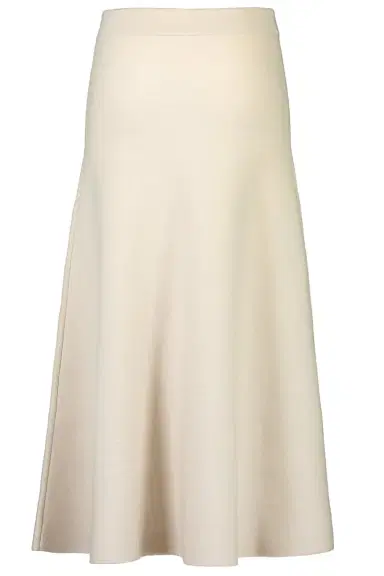 Simkhai Maggie Skirt | Thumbnail 6