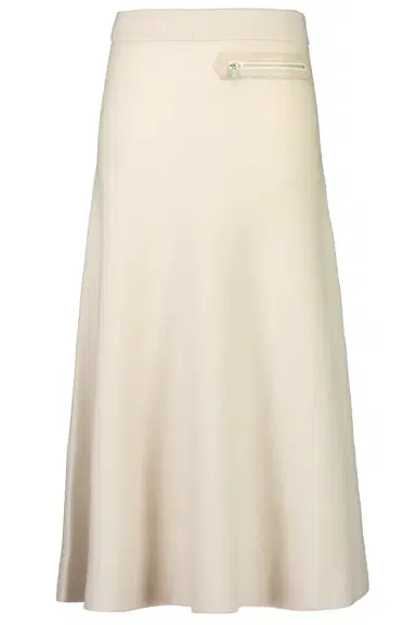Simkhai Maggie Skirt | Thumbnail 1