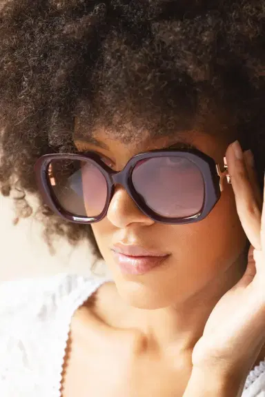 Chloé Marcie Sunglasses | Thumbnail 3 Chloé Marcie Sunglasses | Thumbnail 3