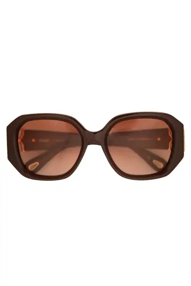 Chloé Marcie Sunglasses | Thumbnail 1 Chloé Marcie Sunglasses | Thumbnail 1