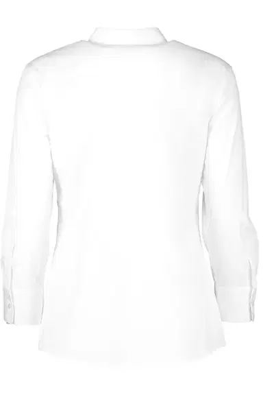 SARA ROKA Marnina Blouse | Thumbnail 4