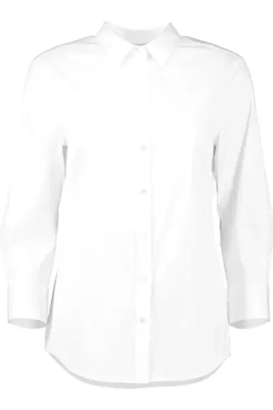 SARA ROKA Marnina Blouse | Thumbnail 1