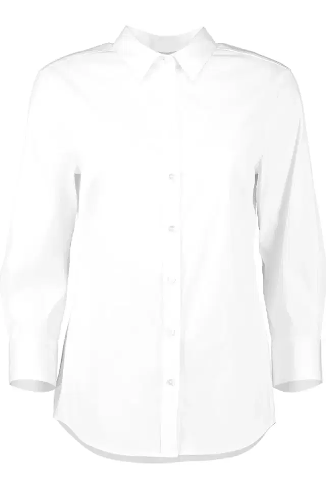 Marnina Blouse