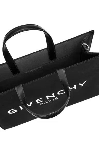 Givenchy Medium G Tote | Thumbnail 3 Givenchy Medium G Tote | Thumbnail 3