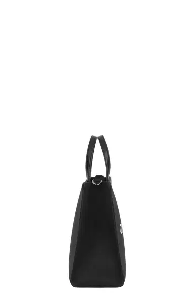 Givenchy Medium G Tote | Thumbnail 4 Givenchy Medium G Tote | Thumbnail 4