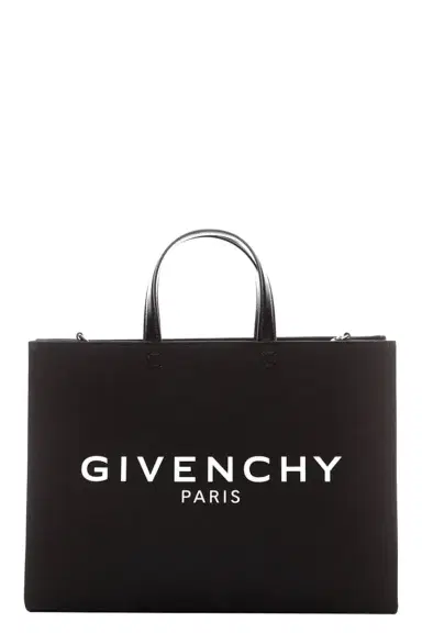 Givenchy Medium G Tote | Thumbnail 1 Givenchy Medium G Tote | Thumbnail 1