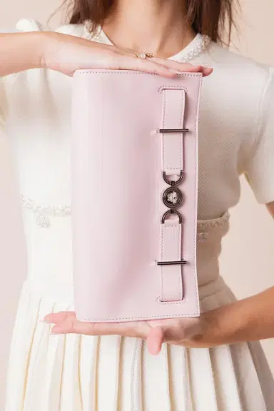Versace Medusa'95 Clutch | Thumbnail 2