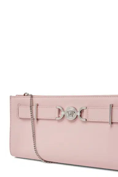 Versace Medusa'95 Clutch | Thumbnail 6