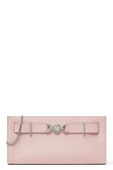 Versace Medusa'95 Clutch | Thumbnail 1