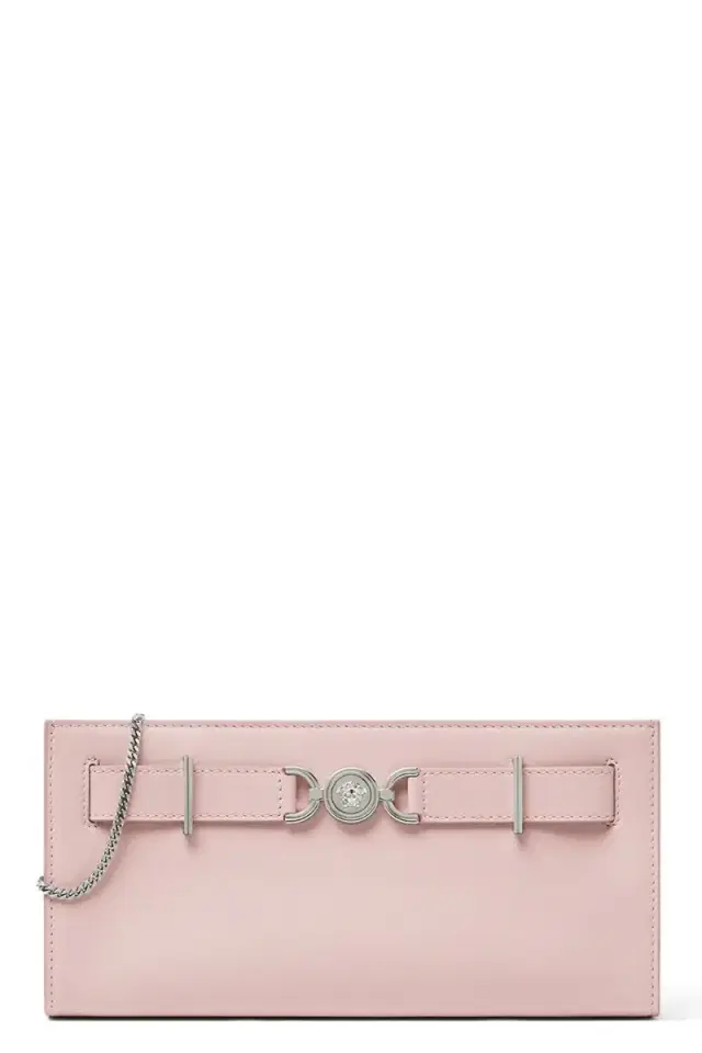 Versace Medusa'95 Clutch