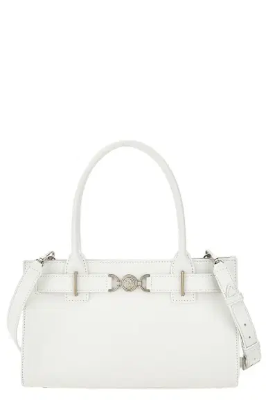 Versace Medusa 95 Tote - Optical | Thumbnail 1 Versace Medusa 95 Tote - Optical | Thumbnail 1
