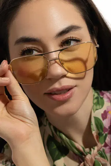 CADDIS Metamodernist Scout Readers | Thumbnail 3