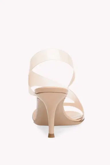 Gianvito Rossi Metropolis Sandal | Thumbnail 7