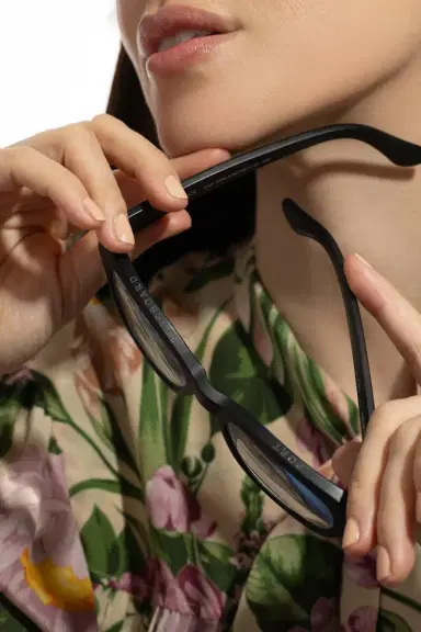 CADDIS Miklos Reading Glasses | Thumbnail 3 CADDIS Miklos Reading Glasses | Thumbnail 3