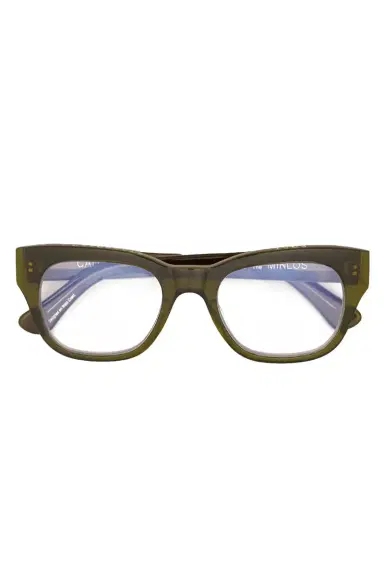 CADDIS Miklos Reading Glasses | Thumbnail 1 CADDIS Miklos Reading Glasses | Thumbnail 1