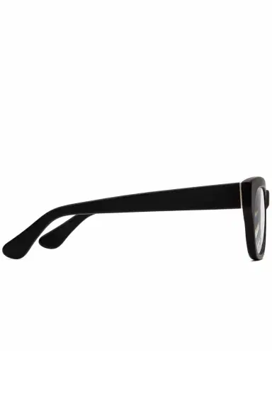 CADDIS Miklos Reading Glasses - Matte | Thumbnail 7 CADDIS Miklos Reading Glasses - Matte | Thumbnail 7