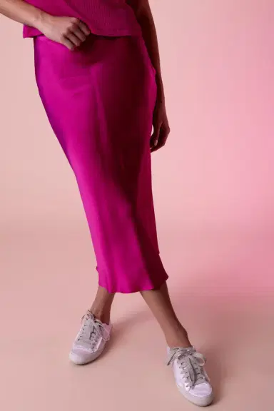 Sablyn Miranda Skirt | Thumbnail 2