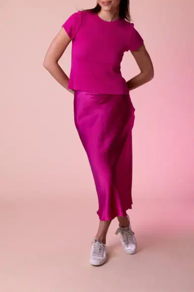 Sablyn Miranda Skirt | Thumbnail 3