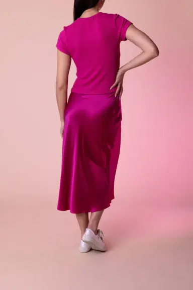 Sablyn Miranda Skirt | Thumbnail 4