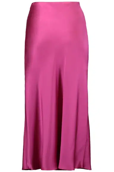 Sablyn Miranda Skirt | Thumbnail 5