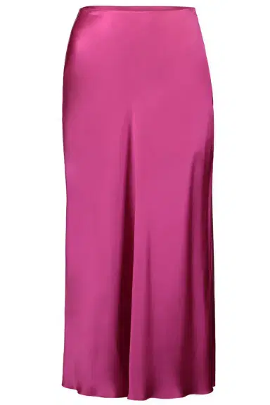 Sablyn Miranda Skirt | Thumbnail 1