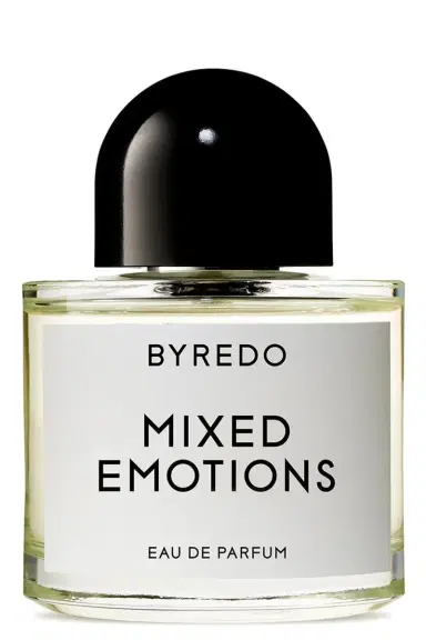 BYREDO Mixed Emotions Perfume - 100ml | Thumbnail 1 BYREDO Mixed Emotions Perfume - 100ml | Thumbnail 1