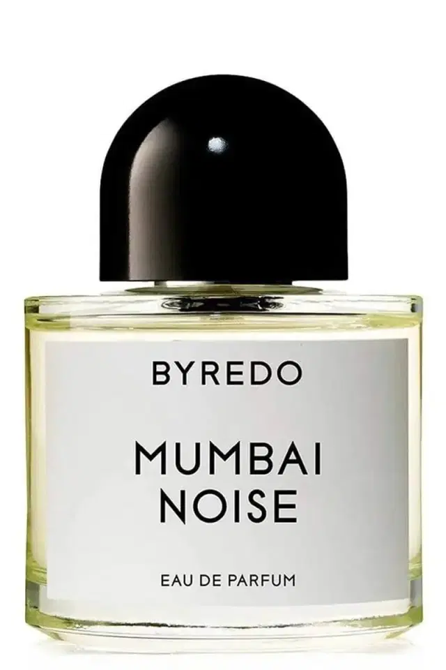 BYREDO Mumbai Noise 100ML