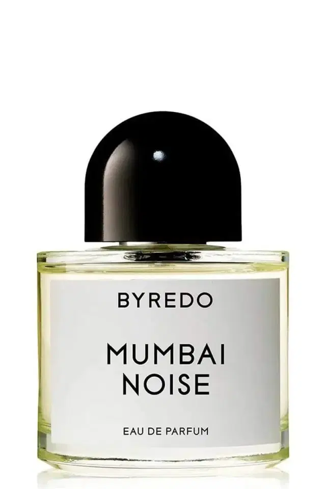 BYREDO Mumbai Noise 50ML