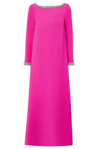 Safiyaa Naimal Dress | Thumbnail 1