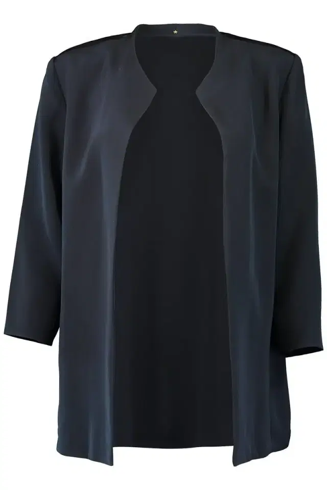 PETER COHEN Naples Coat